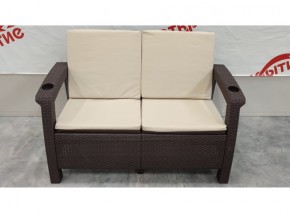 Диван Yalta Premium Sofa 2 Set в Трёхгорном - tryohgornyj.магазин96.com | фото