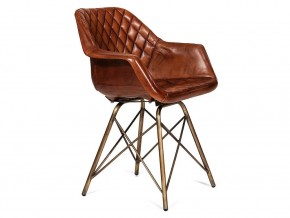 Кресло Eames Bull mod. M-17668 в Трёхгорном - tryohgornyj.магазин96.com | фото