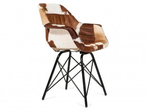 Кресло Eames Rodeo mod. M-11998 в Трёхгорном - tryohgornyj.магазин96.com | фото