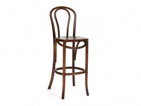 Стул барный Thonet classic bar chair mod.СE6069 в Трёхгорном - tryohgornyj.магазин96.com | фото