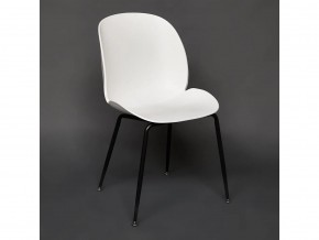 Стул Beetle Chair mod.70 в Трёхгорном - tryohgornyj.магазин96.com | фото