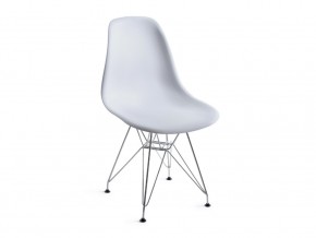 Стул Cindy Iron chair Eames mod. 002 в Трёхгорном - tryohgornyj.магазин96.com | фото