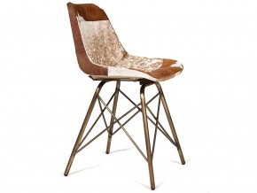 Стул Eames Rodeo mod. M-13098 в Трёхгорном - tryohgornyj.магазин96.com | фото