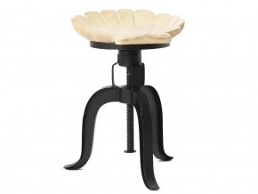 Стул Shell stool mod. MA-1678 в Трёхгорном - tryohgornyj.магазин96.com | фото