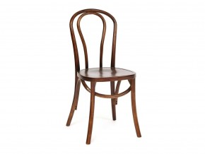 Стул Thonet classic chair mod.СB2345 в Трёхгорном - tryohgornyj.магазин96.com | фото