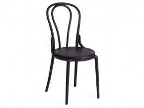 Стул Thonet mod. PL62 черный в Трёхгорном - tryohgornyj.магазин96.com | фото